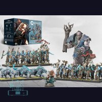 Nords 2026 Starter - Nords