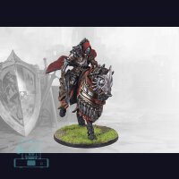 Hundred Kingdoms - 5th Anniversary Supercharged Starter Set