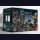Hundred Kingdoms - 5th Anniversary Supercharged Starter Set