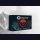 Conquest Tokens