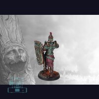 Optio - Old Dominion