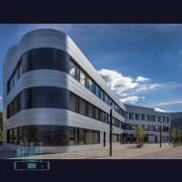 Händlertisch + Aussteller Einlass (incl. Parkplatz)