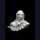 Bardun the Oath-Breaker Bust (1)