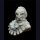 Bardun the Oath-Breaker Bust (1)
