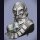 Bardun the Oath-Breaker Bust (1)