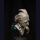 Old Man - Academic Study Bust (1)