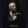 Tie a Tie - Academic Study Bust (1)