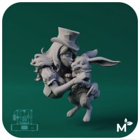 Alice Bust (1)