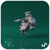 Alice Bust (1)