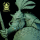 The Longsnouts - Orc Bust - Spearsnout leader (1)