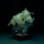 The Longsnouts - Orc Bust (1)