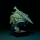 The Longsnouts - Orc Bust (1)