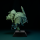 The Longsnouts - Orc Bust (1)