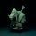 The Longsnouts - Orc Bust (1)