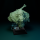The Longsnouts - Orc Bust (1)