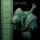 The Longsnouts - Orc Bust (1)