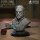 Blacksmith Bust (1)