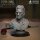 Dishonoured Bust (1)