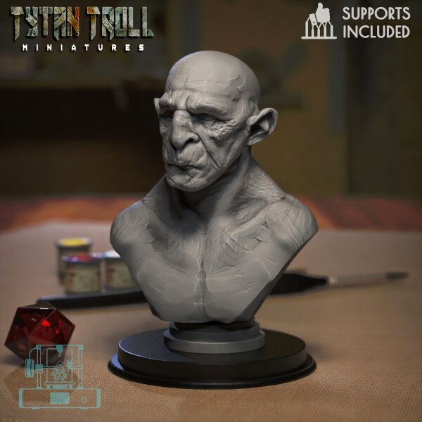 Overbite lip Bust (1)