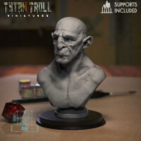 Overbite lip Bust (1)