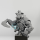 Orin Dwarf Bust (1)