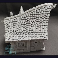 Kleines Haus