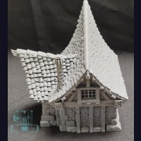 Kleines Haus