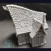 Kleines Haus