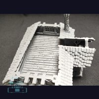 Kleines Haus