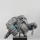 ArHun Dwarf Bust (1)