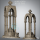 Humilladero: Wayside Shrine - A - Trench Grimdark Warfare