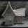 Mittleres Haus