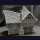 Mittleres Haus