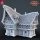 Mittleres Haus