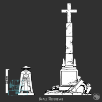 Stone Cross: A - v1 (1) - Trench Grimdark Warfare