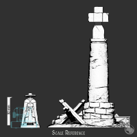 Stone Cross: B - v1 (1) - Trench Grimdark Warfare