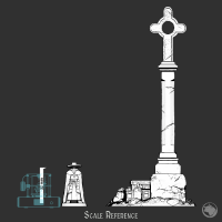 Stone Cross: C - v1 (1) - Trench Grimdark Warfare