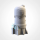 Txarli Factory - Desert Buildings 2 - Tower (SWL)