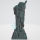 Improvised Altar: 01 only the statue (1) - Trench Grimdark Warfare