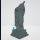 Improvised Altar: 01 only the statue (1) - Trench Grimdark Warfare