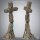 Giant Cross (1) - Trench Grimdark Warfare