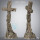 Giant Cross (1) - Trench Grimdark Warfare