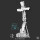 Giant Cross (1) - Trench Grimdark Warfare