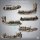 Sandbag Barricade 1 (1) - Trench Grimdark Warfare