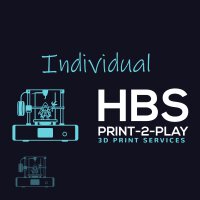 Individuelle Anfrage von Kunden - 7 Euro