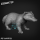 Badger