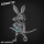 Rabbit Archer 1