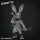 Rabbit Archer 2