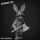 Rabbit Axe Soldier 2