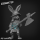 Rabbit Halberdier 1